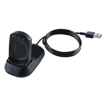Quick Charger For for Misfit Vapor USB Charging Cable Dock Base durable No disassembly Quick Charing Line For for Misfit Vapor
Quick Charger For for Misfit Vapor USB Charging Cable Dock Base durable No disassembly Quick Charing Line For for Misfit Vapor