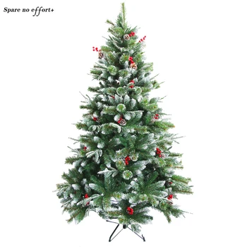 Scene Tree Christmas Decoration Luxury Encrypted Merry Christmas New Mori Red Fruit Christmas Tree Exquisite Christmas Items
Scene Tree Christmas Decoration Luxury Encrypted Merry Christmas New Mori Red Fruit Christmas Tree Exquisite Christmas Items