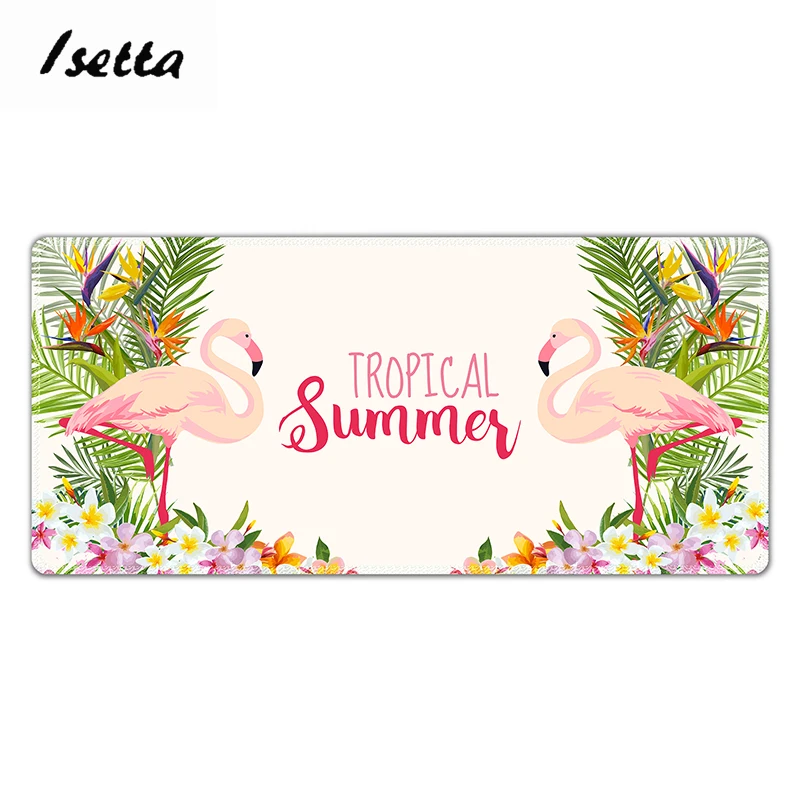 Office Desk Mat Mouse Pad Smooth Surface Soft Easy Clean Waterproof Desk Protector
Office Desk Mat Mouse Pad Smooth Surface Soft Easy Clean Waterproof Desk Protector