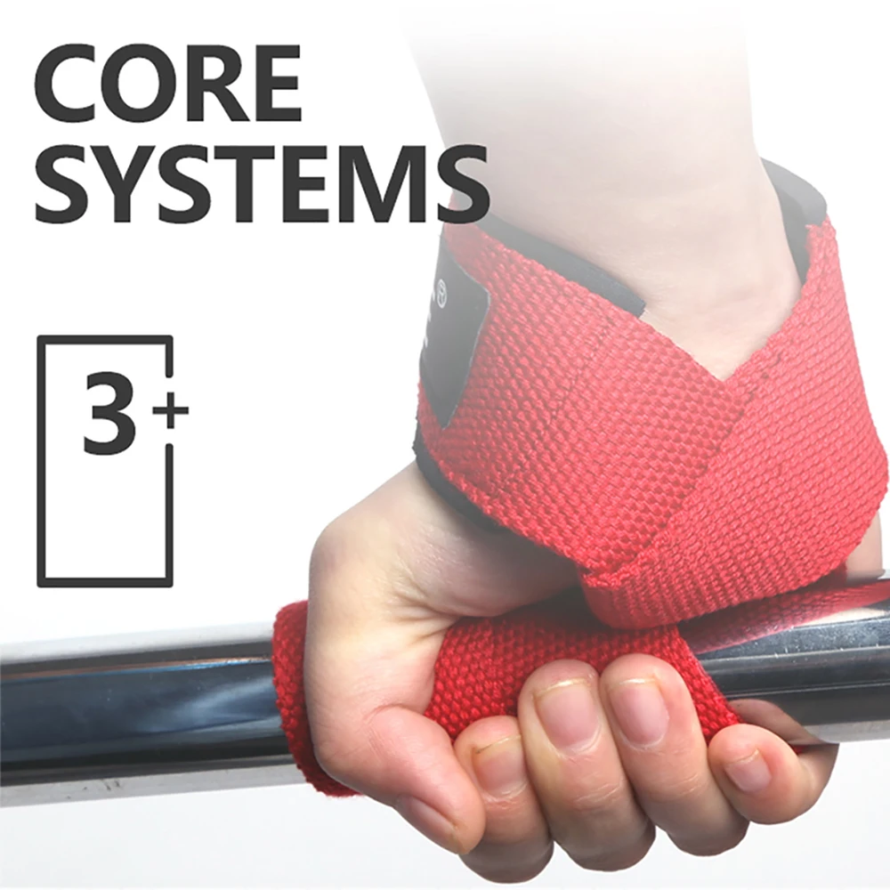 Anti-slip Sport Fitness Wrist Wraps Straps H6c64edda191347399643e6a9d4c80a4bn.jpg - Anti-slip Sport Fitness Wrist Wraps Straps