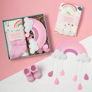 Set Kroshka I "Favorite baby", diaper 70x120cm 100% cotton, socks 0-12month, suspension
Set Kroshka I "Favorite baby", diaper 70x120cm 100% cotton, socks 0-12month, suspension