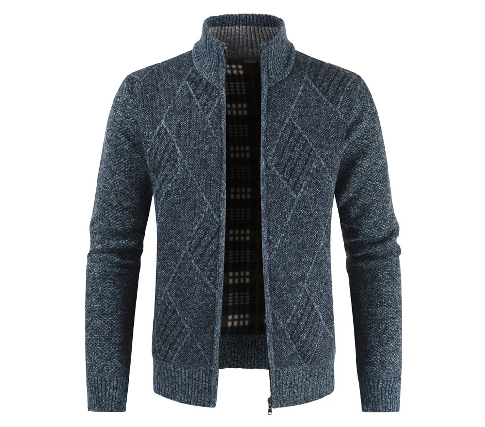 762