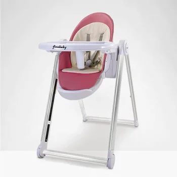 058 Children Dining Chair Egg Shell Type Protection Spine Hands Free Supporting Summer Sleeping Mat Dining Chair Celebrity
058 Children Dining Chair Egg Shell Type Protection Spine Hands Free Supporting Summer Sleeping Mat Dining Chair Celebrity