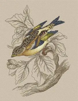 ZZ1282 Homefun Cross Stitch Kit Package Greeting Needlework Counted Cross-Stitching Kits New Style Counted Cross stich Painting
ZZ1282 Homefun Cross Stitch Kit Package Greeting Needlework Counted Cross-Stitching Kits New Style Counted Cross stich Painting