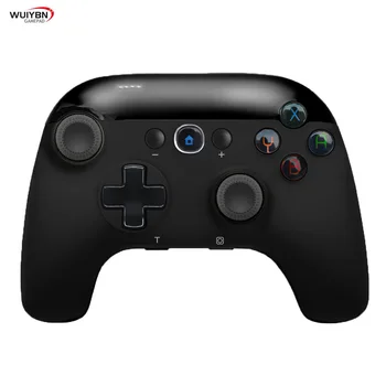 NEW Gamepad Switch Controller Wireless Game Joystick For Nintend Switch / Switch lite PC Steam Controller
NEW Gamepad Switch Controller Wireless Game Joystick For Nintend Switch / Switch lite PC Steam Controller