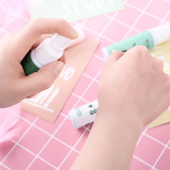 Anti Mosquitoes Repellent Liquid Spray 8-13 Hours 35G
Anti Mosquitoes Repellent Liquid Spray 8-13 Hours 35G