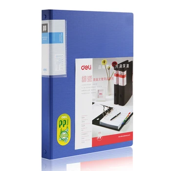 Deli 5779 Business Card Booklet 500 Business Cards Booklet A4 Large Capacity Card Stock Business Card Organiser Name Card Book
Deli 5779 Business Card Booklet 500 Business Cards Booklet A4 Large Capacity Card Stock Business Card Organiser Name Card Book