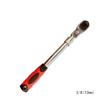 1/2\\\\\\\\\\\\\\\" 3/8\\\\\\\\\\\\\\\" 1/4\\\\\\\\\\\\\\\" Drive Extending Telescopic Shaft Ratchet Handle Socket Wrench
1/2\\\\\\\\\\\\\\\" 3/8\\\\\\\\\\\\\\\" 1/4\\\\\\\\\\\\\\\" Drive Extending Telescopic Shaft Ratchet Handle Socket Wrench