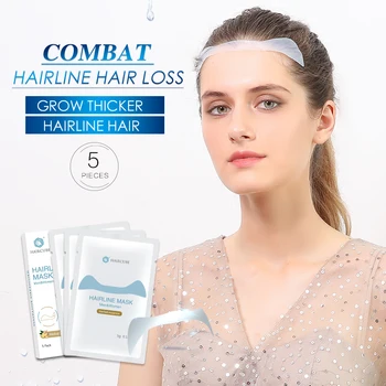 Anti Hair Loss Treatment Hair Growth Essence for Hair Growth Hairline Powder Herb Hairline Mask Permanent Hair Growth Inhibitor
Anti Hair Loss Treatment Hair Growth Essence for Hair Growth Hairline Powder Herb Hairline Mask Permanent Hair Growth Inhibitor