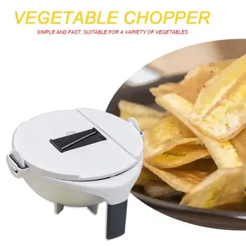 Multifunction Rotate Vegetable Cutter Classic Colors Simple Enduring Slicer Potato Carrot Grater with Drain Basket
Multifunction Rotate Vegetable Cutter Classic Colors Simple Enduring Slicer Potato Carrot Grater with Drain Basket