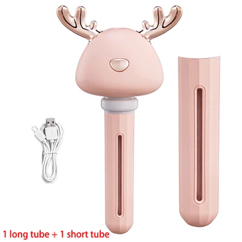 Portable USB Mini Car Mist Maker Air Humidifier For Glass Mineral Water Bottle Long Short Pipe USB Cable For Glass, Mineral
Portable USB Mini Car Mist Maker Air Humidifier For Glass Mineral Water Bottle Long Short Pipe USB Cable For Glass, Mineral