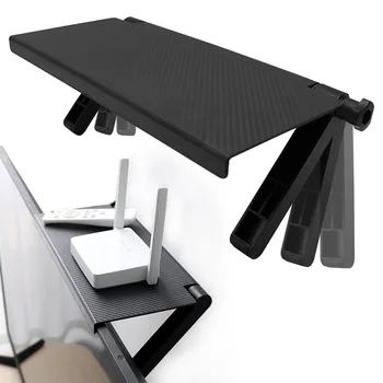 Computer TV Screen Shelf Display Organizer Wireless Router Set-top Box Shelf Home Office Storage Rack Shelf Organizer
Computer TV Screen Shelf Display Organizer Wireless Router Set-top Box Shelf Home Office Storage Rack Shelf Organizer