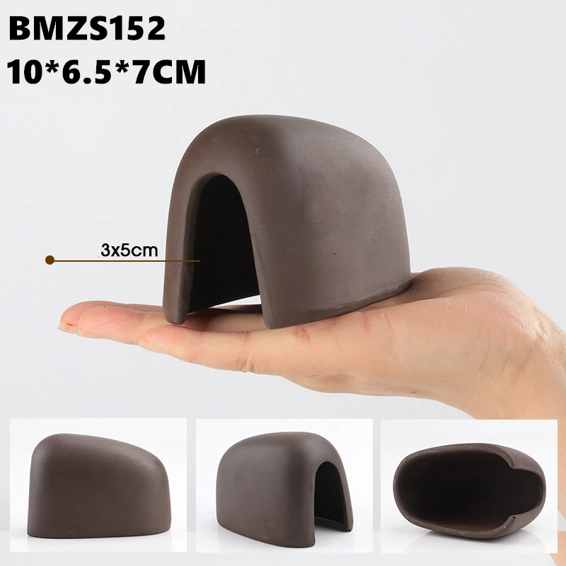 BMZS131156 (9)