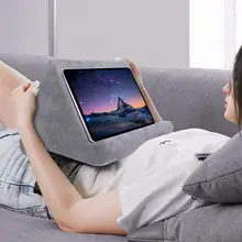 Tablet Stands For iPad Air 4 9.7 10.2 Pro 12.9 11 inch Tablet Holder For Bed Samsung Lenovo Huawei Phone Holder Tablet Stands For iPad Air 4 9.7 10.2 Pro 12.9 11 inch Tablet Holder For Bed Samsung Lenovo Huawei Phone Holder