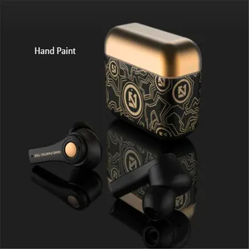 Ear Buds Head Phones Type C Earphone Tws Headset Gamer Pod Bluethooth Set Inpods Laptop True Wireless Earbuds PopUp Windows 
Ear Buds Head Phones Type C Earphone Tws Headset Gamer Pod Bluethooth Set Inpods Laptop True Wireless Earbuds PopUp Windows