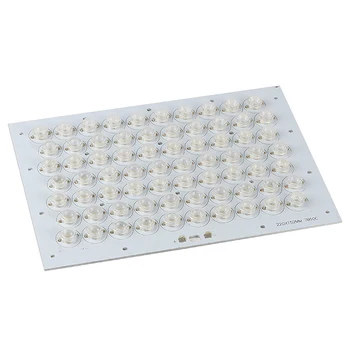 3D Light Curing Printer 8.9 Inch Light Board (UV LIGHT BOARD) UV Ultraviolet Board for WANHAO D8
3D Light Curing Printer 8.9 Inch Light Board (UV LIGHT BOARD) UV Ultraviolet Board for WANHAO D8