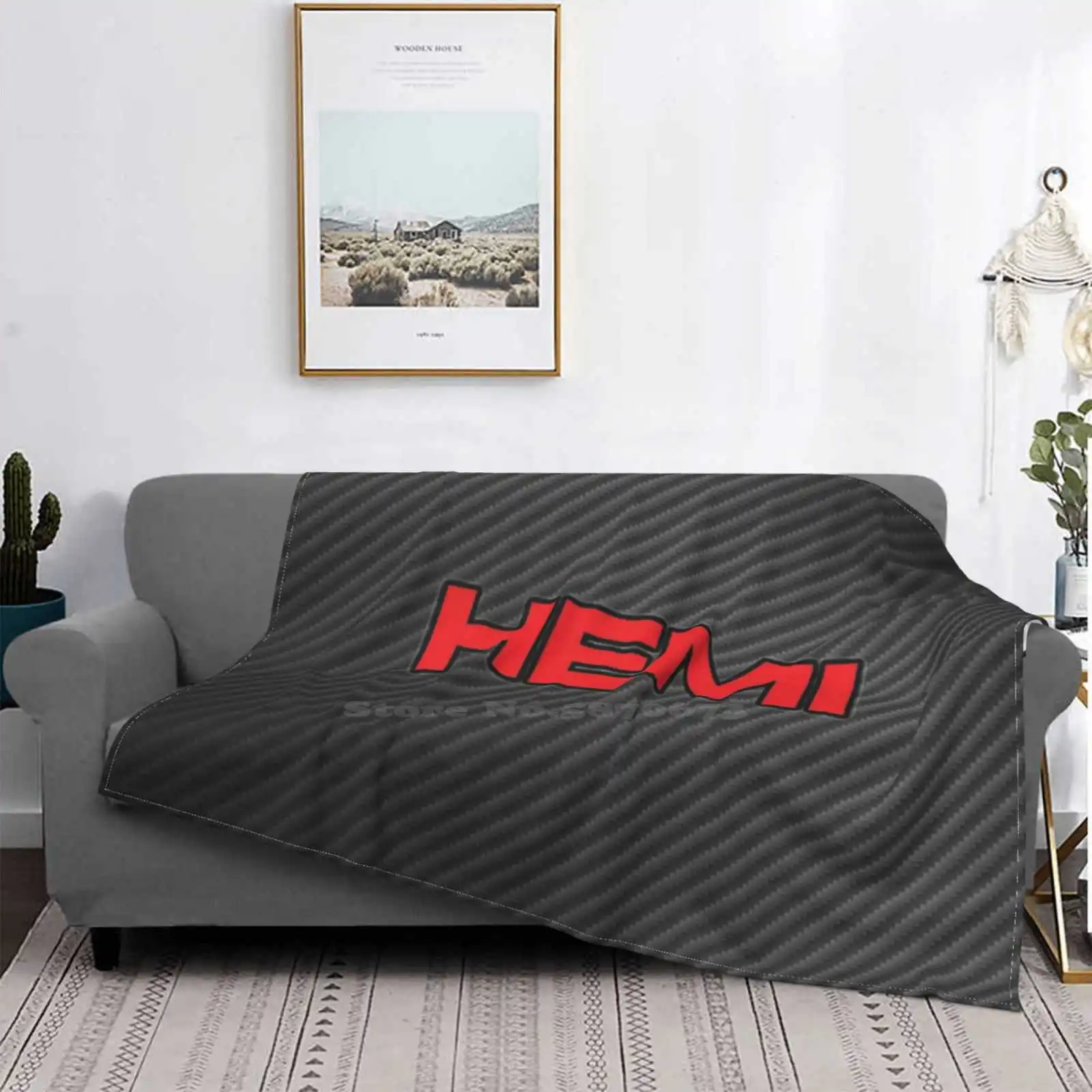 Модное мягкое теплое одеяло Hemi из углеродного волокна ОЗУ грузовик захват Hemi Mopar эмблема символ эмблема логотип Hemi Awd
Модное мягкое теплое одеяло Hemi из углеродного волокна ОЗУ грузовик захват Hemi Mopar эмблема символ эмблема логотип Hemi Awd