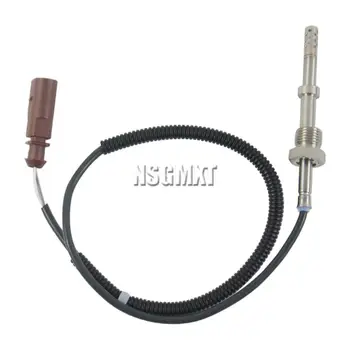 AP01 Exhaust Gas Temperature Sensor for VW Multivan V Transporter T5 BNZ BPC 070906088AD
AP01 Exhaust Gas Temperature Sensor for VW Multivan V Transporter T5 BNZ BPC 070906088AD