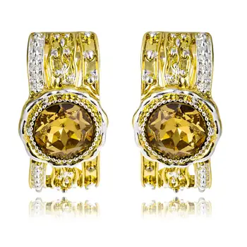 Viennois New Gold Color Stud Earrings For Women Gold Zricon Female Fashion Jewelry Earrings 2020
Viennois New Gold Color Stud Earrings For Women Gold Zricon Female Fashion Jewelry Earrings 2020