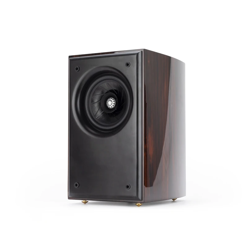 Объемный звуковой кинотеатр 60 Вт 1000 Вт Hifi для деревянной акустической системы 5,1 домашнего кинотеатра
Объемный звуковой кинотеатр 60 Вт 1000 Вт Hifi для деревянной акустической системы 5,1 домашнего кинотеатра