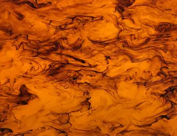 Acrylic/PMMA Translucent Inking Sheets 3.0mm for Jewelries, Crafts, Art Works, Decoration - Amber (TI01)
Acrylic/PMMA Translucent Inking Sheets 3.0mm for Jewelries, Crafts, Art Works, Decoration - Amber (TI01)