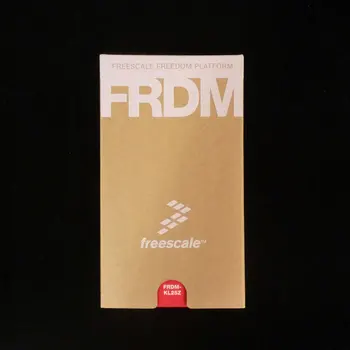 1 pcs x FRDM-KL25Z Development Boards ARM Kinetis-L Series Freedom Board Tool For Evaluation MKL25Z128VLK4 Core ARM Cortex M0+
1 pcs x FRDM-KL25Z Development Boards ARM Kinetis-L Series Freedom Board Tool For Evaluation MKL25Z128VLK4 Core ARM Cortex M0+