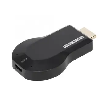 hq clear tv M2 PULS WiFi HDMI Anycast Miracast Airplay TV Wireless Display DLNA Dongle Adapter digital tv tuner for pc
hq clear tv M2 PULS WiFi HDMI Anycast Miracast Airplay TV Wireless Display DLNA Dongle Adapter digital tv tuner for pc