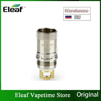 Eleaf ECR RBA Atomizer Head 1ohm iJust 2 Reuseable Rebuildable Coil Vape E-cigs for iJust S/ IJUST 2/Melo Mini/Melo 2/Melo 3/
Eleaf ECR RBA Atomizer Head 1ohm iJust 2 Reuseable Rebuildable Coil Vape E-cigs for iJust S/ IJUST 2/Melo Mini/Melo 2/Melo 3/