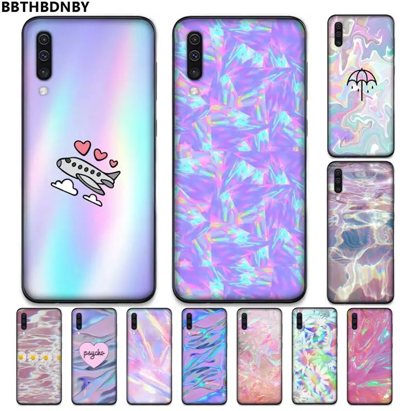 Gradient Phone Case For Samsung A20 A30 30s A40 A7 2018 J2 J7 prime J4 Plus S5 Note 9 10 Plus
Gradient Phone Case For Samsung A20 A30 30s A40 A7 2018 J2 J7 prime J4 Plus S5 Note 9 10 Plus