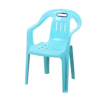 Thickened Plastic Backrest Chair, Large Row Table, Chair, Stool, Simple Armchair, Beach Chair, Family Adult Dining Chair
Thickened Plastic Backrest Chair, Large Row Table, Chair, Stool, Simple Armchair, Beach Chair, Family Adult Dining Chair