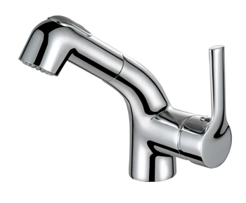 NEW Bathroom Basin Faucet Single Handle Single Hole Mixer Tap Deck Mounted Hot And Cold Tap Sink Brass Faucet CHROME
NEW Bathroom Basin Faucet Single Handle Single Hole Mixer Tap Deck Mounted Hot And Cold Tap Sink Brass Faucet CHROME