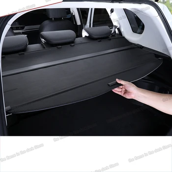 Lsrtw2017 Car Trunk Curtain compartment Cover for Great Wall Haval H6 M6 F7 2011 2012 2013 2014 2015 2016 2017 2018 2019 2020
Lsrtw2017 Car Trunk Curtain compartment Cover for Great Wall Haval H6 M6 F7 2011 2012 2013 2014 2015 2016 2017 2018 2019 2020