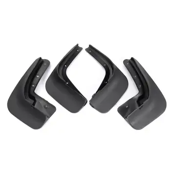 Car Mud Flaps Splash Guards for Fender Mudguards Mudflaps For VW Sharan Seat Alhambra 7N 2011- 
Car Mud Flaps Splash Guards for Fender Mudguards Mudflaps For VW Sharan Seat Alhambra 7N 2011-