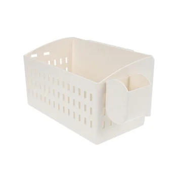 Storage Rack Creative Magnetic Absorption Suction Cup Hanging Organizer Hanging Rack for Walls Washing Machine Refrigerator A30
Storage Rack Creative Magnetic Absorption Suction Cup Hanging Organizer Hanging Rack for Walls Washing Machine Refrigerator A30