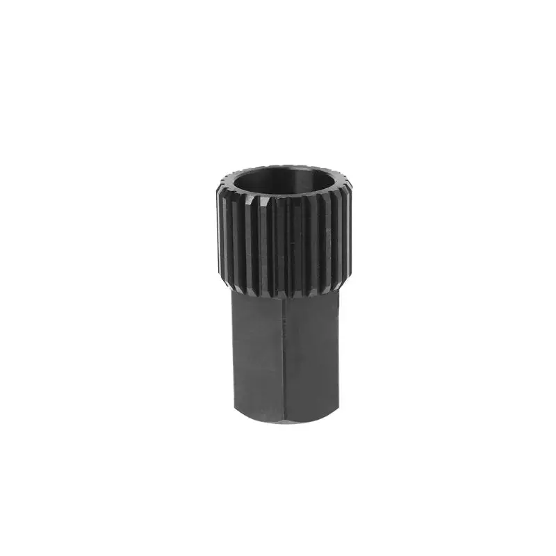 Bicycle Hub Remover Disassembly Tool Steel Super Hard Repair Freehub Removal For Swiss DT Hubs MTB Road bike Parts Accessories
Bicycle Hub Remover Disassembly Tool Steel Super Hard Repair Freehub Removal For Swiss DT Hubs MTB Road bike Parts Accessories
