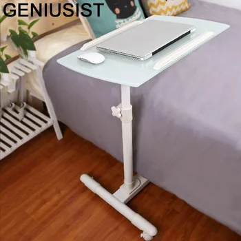 Para Notebook Bed Tray Escritorio De Oficina Stand Office Furniture Adjustable Bedside Mesa Tablo Computer Desk Study Table
Para Notebook Bed Tray Escritorio De Oficina Stand Office Furniture Adjustable Bedside Mesa Tablo Computer Desk Study Table