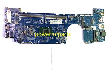 100% working for dell latitude 7290 7390 motherboard i7-8650u 0J8CVM CN-0J8CVM DAZ20 LA-F312P tested well shipping
100% working for dell latitude 7290 7390 motherboard i7-8650u 0J8CVM CN-0J8CVM DAZ20 LA-F312P tested well shipping