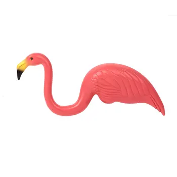 Gardening Decor Decoration Outdoor Flamingo Garden Artificial Flamingo 3pcs/Lot Plastic Wedding Ornaments for
Gardening Decor Decoration Outdoor Flamingo Garden Artificial Flamingo 3pcs/Lot Plastic Wedding Ornaments for