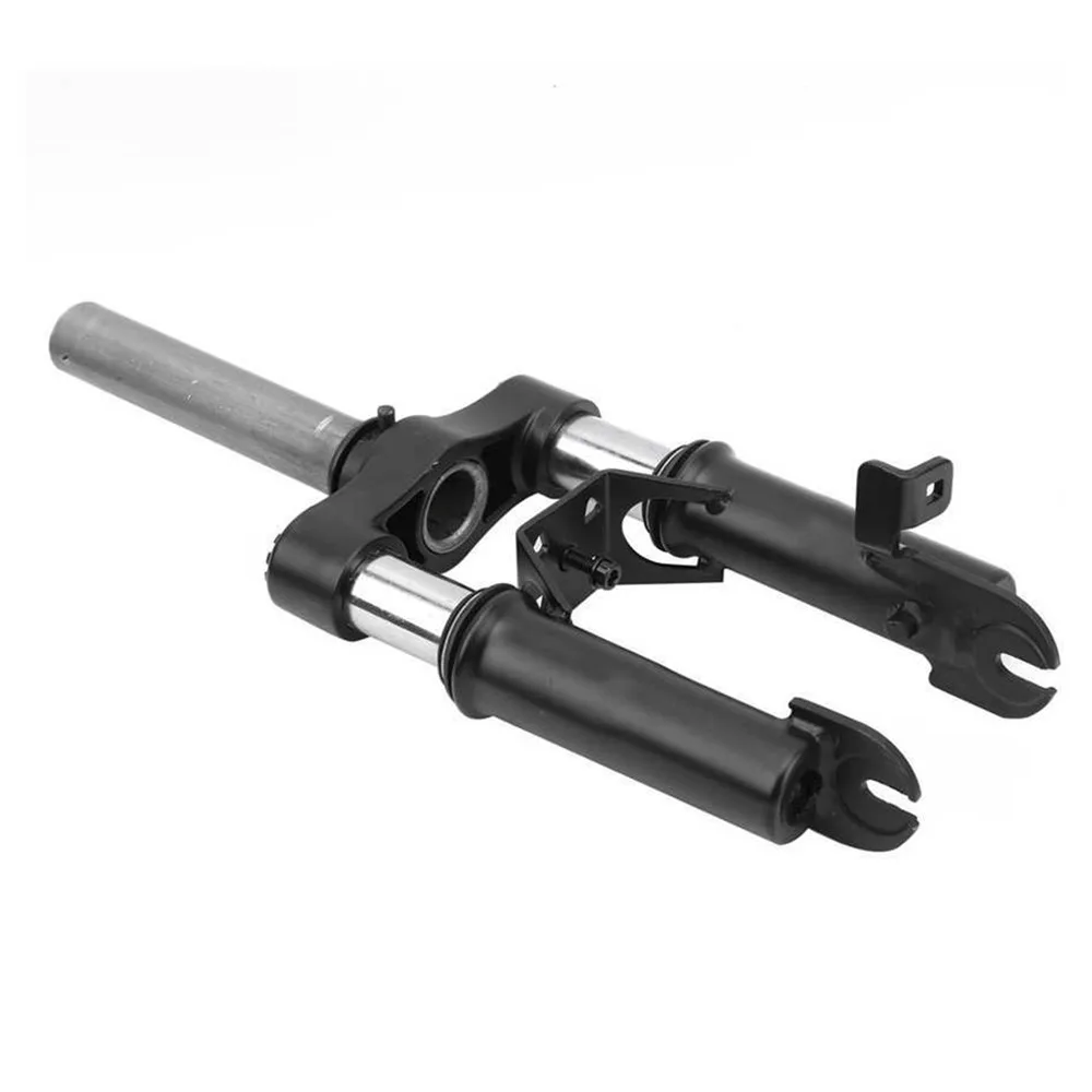 Durable Front Fork Shock Absorber Assembly Modification Kits for MAX G30 Electric Scooter Repair Part
Durable Front Fork Shock Absorber Assembly Modification Kits for MAX G30 Electric Scooter Repair Part