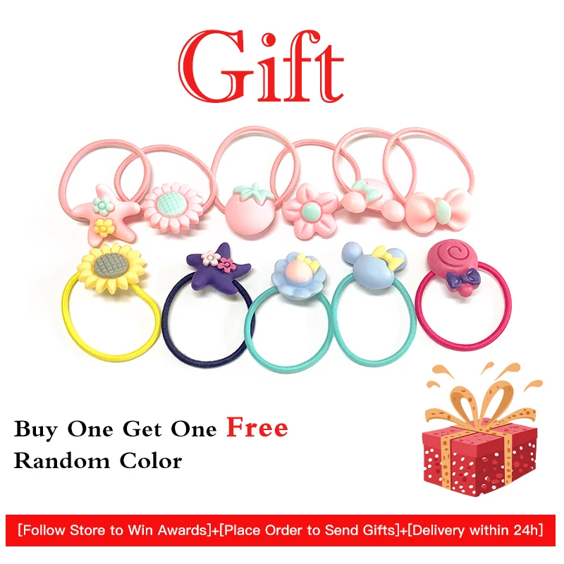 New Women Girls Headbands Candy Color Shiny PU Leather Hairbands Sweet Hair Hoop Holder Headwear INS Fashion Hair Accessories New Women Girls Headbands Candy Color Shiny PU Leather Hairbands Sweet Hair Hoop Holder Headwear INS Fashion Hair Accessories
