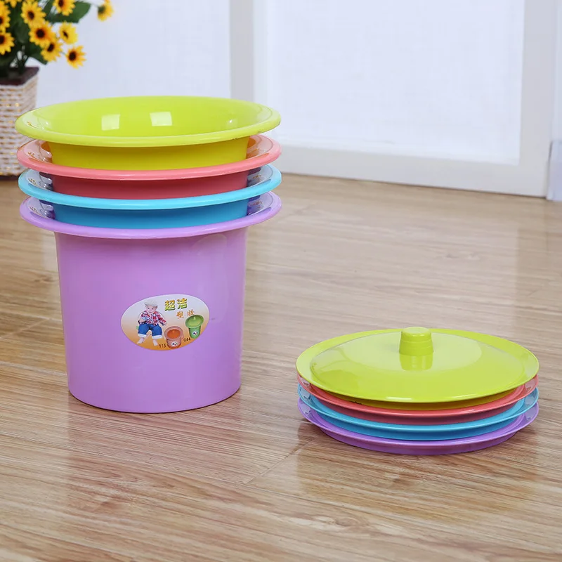 Large Size Children Will Glenoid Baby Toilet Infant Potty Kids Simplicity Chamber Pot to Chamber Pot with Lid
Large Size Children Will Glenoid Baby Toilet Infant Potty Kids Simplicity Chamber Pot to Chamber Pot with Lid