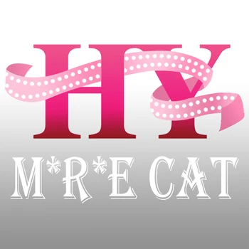 7/8'' 22mm,1" 25mm,1-1/2" 38mm,3" 75mm M*R*E Cat Cartoon Character printed Grosgrain Ribbon party decoration 10 Yards 
7/8'' 22mm,1" 25mm,1-1/2" 38mm,3" 75mm M*R*E Cat Cartoon Character printed Grosgrain Ribbon party decoration 10 Yards