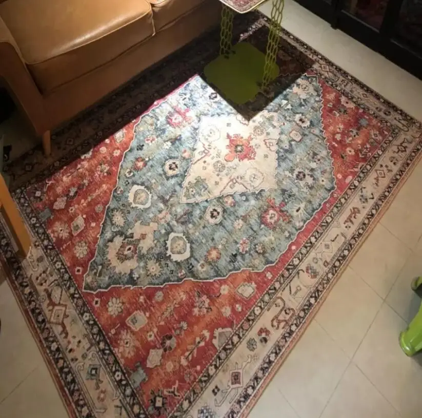 QQ截图20191004001838