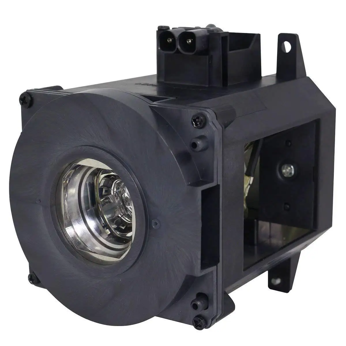 NP21LP 60003224 Projector Lamp for NEC NP-PA500U NP-PA500X NP-PA5520W NP-PA600X PA500U PA550W PA600X NP-PA550W PA500X Projectors
NP21LP 60003224 Projector Lamp for NEC NP-PA500U NP-PA500X NP-PA5520W NP-PA600X PA500U PA550W PA600X NP-PA550W PA500X Projectors