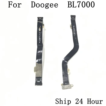 Doogee BL7000 Used USB Charge Board to Motherboard FPC For Doogee BL7000 Repair Fixing Part Replacement
Doogee BL7000 Used USB Charge Board to Motherboard FPC For Doogee BL7000 Repair Fixing Part Replacement