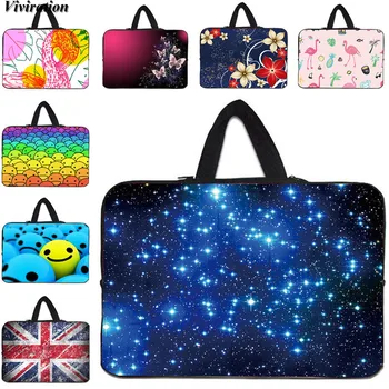 Laptop Bag 17.3 13.3 10 12 13 15 17 Funda Portatil Notebook Case 15.6 11.6 Handbag For Chuwi Asus ZenPad 14 Sleeve Computer Case 
Laptop Bag 17.3 13.3 10 12 13 15 17 Funda Portatil Notebook Case 15.6 11.6 Handbag For Chuwi Asus ZenPad 14 Sleeve Computer Case