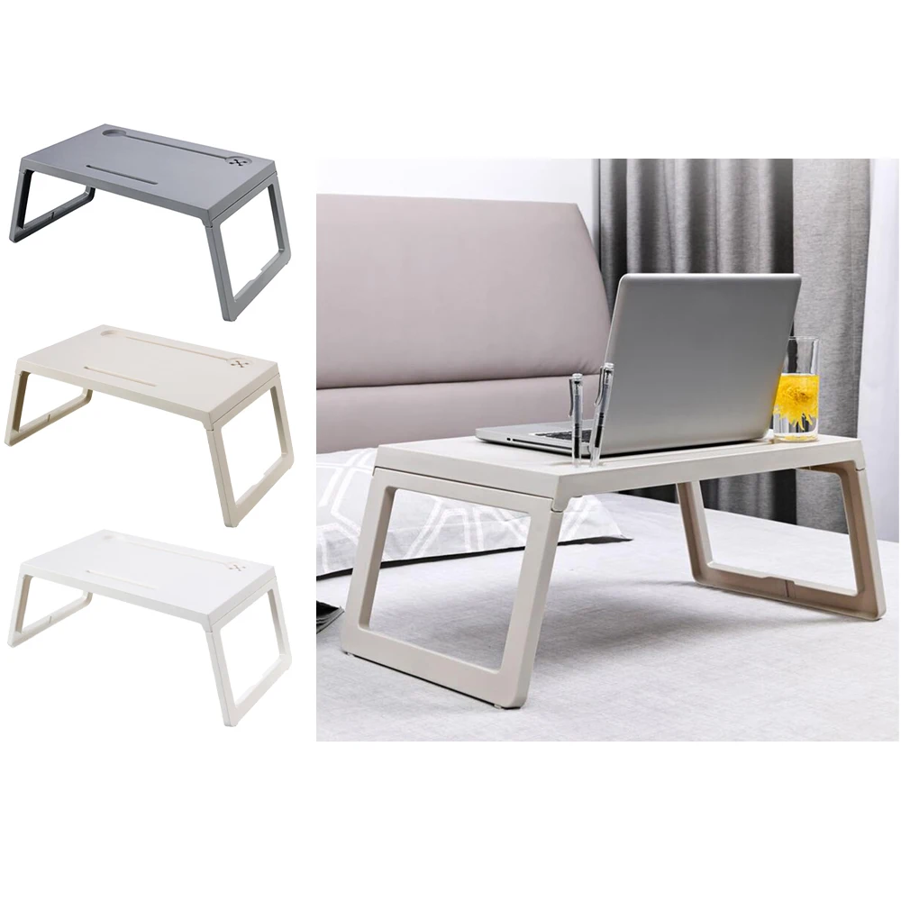 Foldable Desk Home Computer Stand Adjustable Laptop Desk Notebook Desk for Picnic Dormitory Studying Table Small Bed Sofa Desk
Foldable Desk Home Computer Stand Adjustable Laptop Desk Notebook Desk for Picnic Dormitory Studying Table Small Bed Sofa Desk