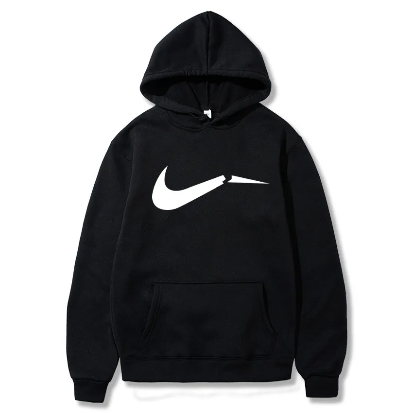 2019 New Brand Hoodies Print Sportswear Men Hoodies Pullover Hip Hop Fleece Mens Tracksuit Sweatshirts New Fashion Clothing
2019 New Brand Hoodies Print Sportswear Men Hoodies Pullover Hip Hop Fleece Mens Tracksuit Sweatshirts New Fashion Clothing