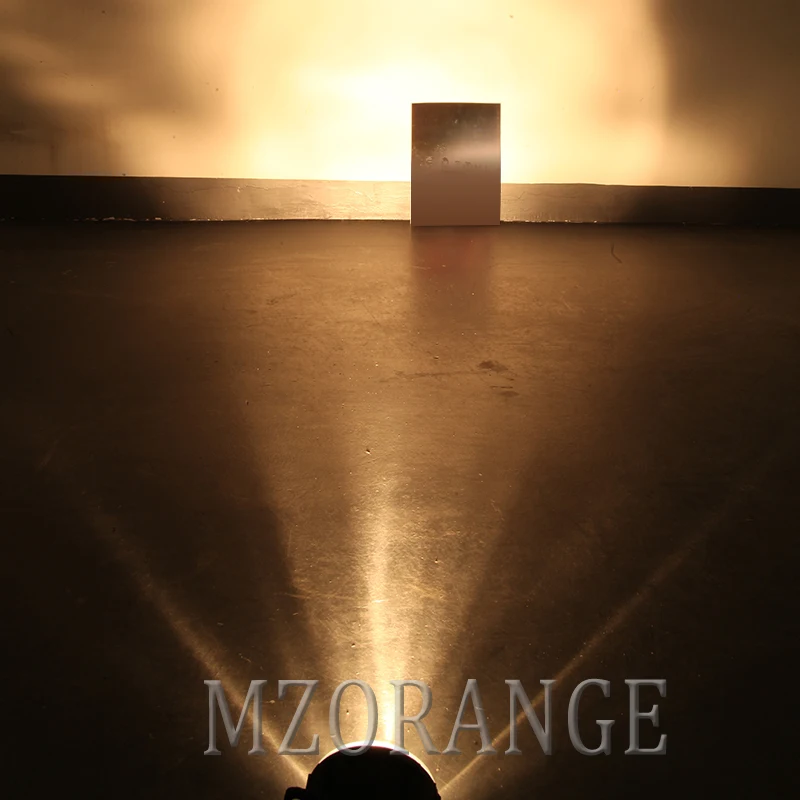 Светодиодный Противотуманные фары для Renault Duster, Koleos, Megane ...