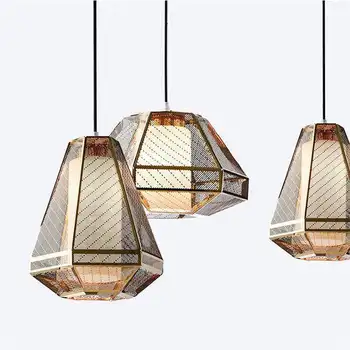 nordic crystal kitchen chandeliers design lamp led wall moon lamp avizeler living room decoration luzes de teto
nordic crystal kitchen chandeliers design lamp led wall moon lamp avizeler living room decoration luzes de teto